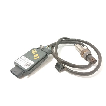 Recambio de sonda lambda para audi a5 sportback (f5a, f5f) 35 tdi referencia OEM IAM 8W0907807BC  0281008690
