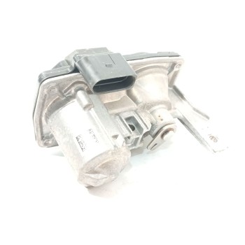 MODULO ELECTRONICO 3Q0253691K 