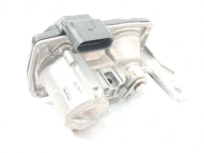 MODULO ELECTRONICO 3Q0253691K 