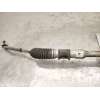 Recambio de cremallera direccion para honda civic viii hatchback (fn, fk) 1.8 (fn1, fk2) referencia OEM IAM 53601SMGE07  