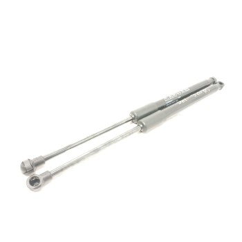 Recambio de amortiguadores capo para audi a5 sportback (f5a, f5f) 35 tdi referencia OEM IAM 8W0823359C02S  