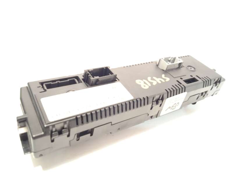 Recambio de mando climatizador para bmw 3 (e90) 320 d referencia OEM IAM 9224545 64119224545 - Blanco 4