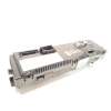 Recambio de mando climatizador para bmw 3 (e90) 320 d referencia OEM IAM 9224545 64119224545 