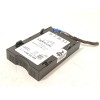 Recambio de modulo electronico para audi a5 sportback (f5a, f5f) 35 tdi referencia OEM IAM 8W0919806A  