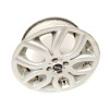 Recambio de llanta para mini mini clubman (r55) cooper s referencia OEM IAM 6775685 36116775685 