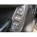 CITROËN C4 PICASSO I MONOSPACE (UD_)