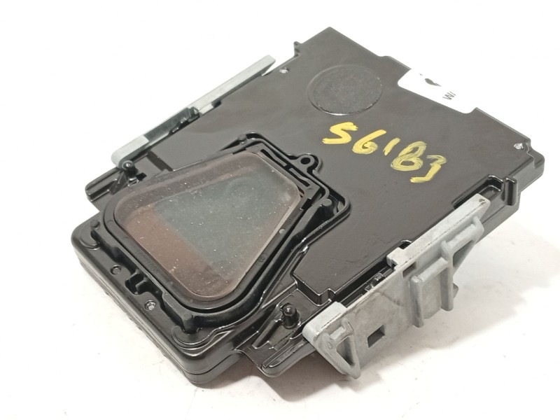 MODULO ELECTRONICO 8W6907217J 