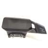 Recambio de cuadro instrumentos para cupra born (k11) 58 e-boost referencia OEM IAM 10A920320C  