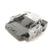 Recambio de modulo electronico para audi a5 sportback (f5a, f5f) 35 tdi referencia OEM IAM 8W6907217J  