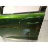 Recambio de puerta delantera izquierda para peugeot 308 1.6 allure hybrid referencia OEM IAM 9837982380  