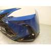 Recambio de paragolpes delantero para lexus nx ii (_a2_, _h2_) 350h (aazh20) referencia OEM IAM 5211978961 5311178190 