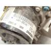 Recambio de cremallera direccion para honda civic viii hatchback (fn, fk) 1.8 (fn1, fk2) referencia OEM IAM 53601SMGE07  