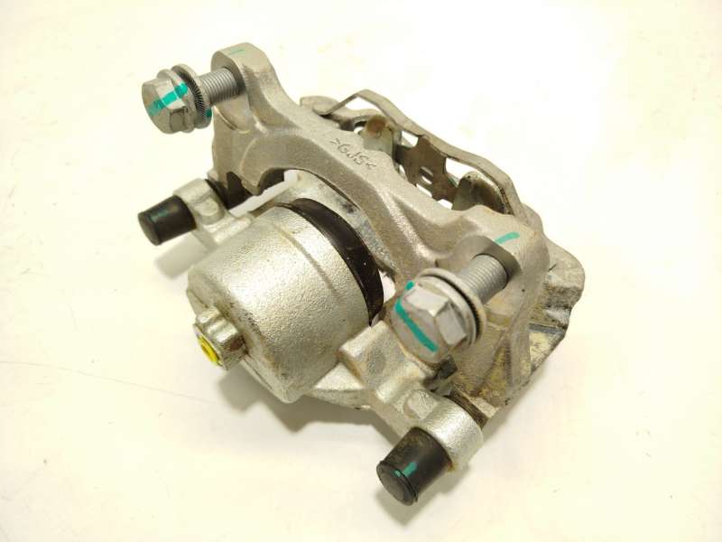 Recambio de pinza freno delantera izquierda para mg mg 4 (eh32) ev referencia OEM IAM 10893206 4