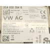 Recambio de modulo electronico para volkswagen t-cross (c11, d31) 1.0 tsi referencia OEM IAM 2GA035284B  