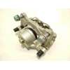 Recambio de pinza freno delantera izquierda para mg mg 4 (eh32) ev referencia OEM IAM 10893206  