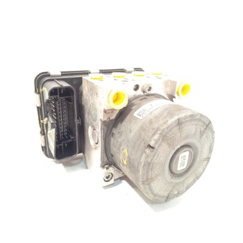 Recambio de abs para mazda cx-5 (kf) 2.0 referencia OEM IAM K123437A0B 28515841083 06210250634