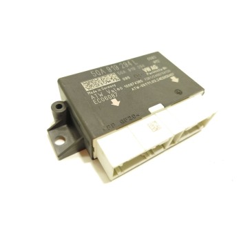 MODULO ELECTRONICO 5QA919294L 