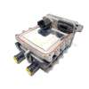 Recambio de modulo electronico para mercedes-benz clase glc coupe (bm 253)(6.2016) referencia OEM IAM A0008357300  
