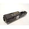 Recambio de mando climatizador para bmw 3 (e90) 320 d referencia OEM IAM 9224545 64119224545 