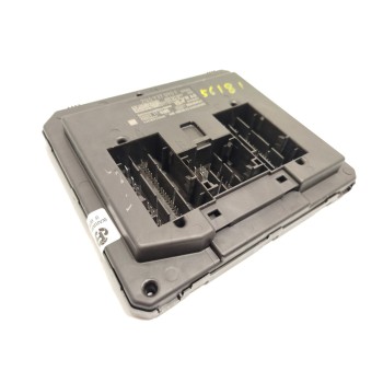 MODULO CONFORT 2Q0937090F A3C1019210500