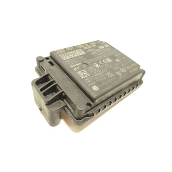 MODULO ELECTRONICO 2Q0907550B 2Q0907819 A2C78653302