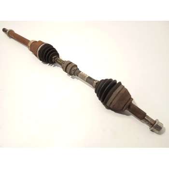 TRANSMISION DELANTERA DERECHA 391003ZN0B 