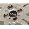 Recambio de llanta para mini mini clubman (r55) cooper s referencia OEM IAM 6775685 36116775685 