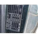 LAND ROVER FREELANDER I (L314)