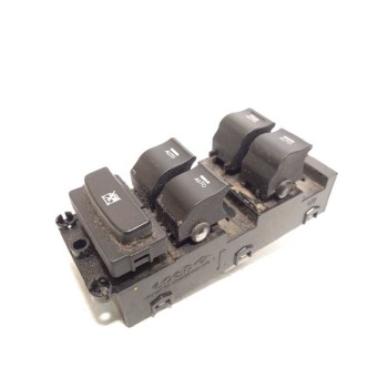 MANDO ELEVALUNAS DELANTERO IZQUIERDO 935703Z0004X 