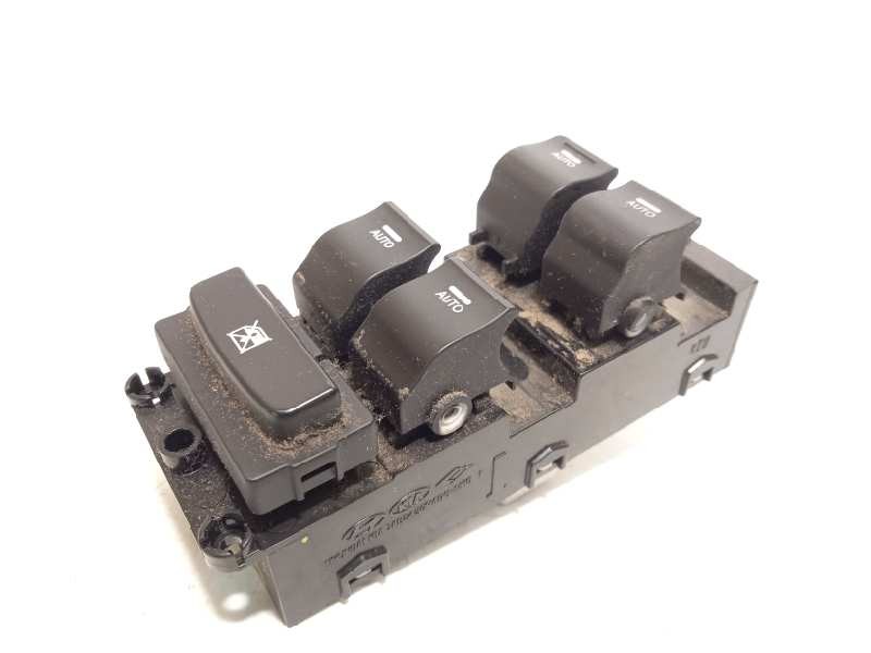 MANDO ELEVALUNAS DELANTERO IZQUIERDO 935703Z0004X 