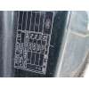 land rover freelander i (l314) del año 2000