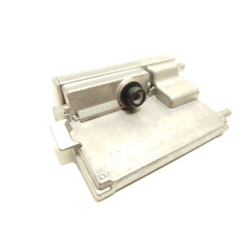 MODULO ELECTRONICO 2Q0980653G 