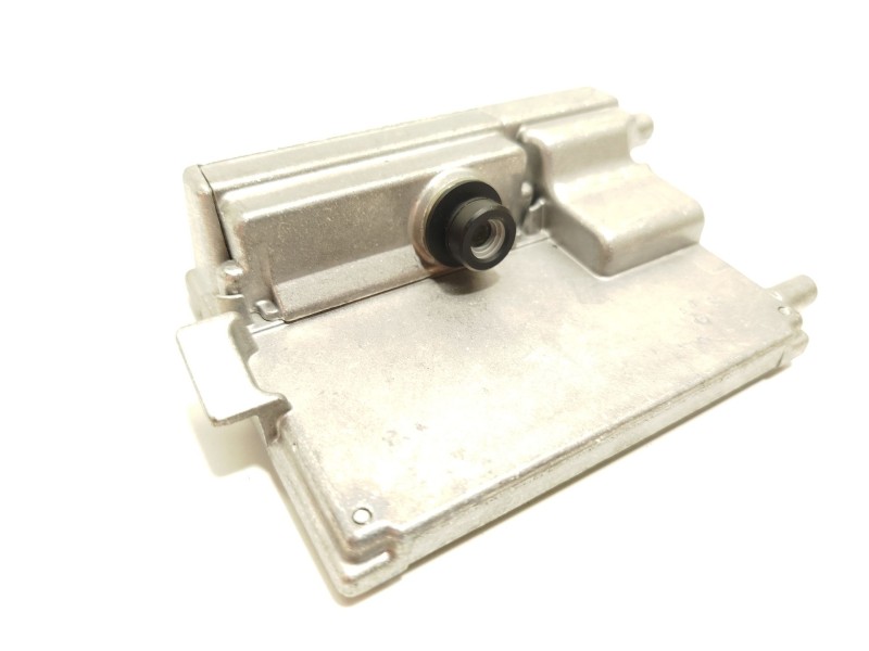 MODULO ELECTRONICO 2Q0980653G 