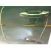 Recambio de puerta delantera izquierda para peugeot 308 1.6 allure hybrid referencia OEM IAM 9837982380  
