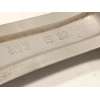 Recambio de llanta para bmw x3 (g01, f97, g08) xdrive 20 d referencia OEM IAM 6880047 36116880047 