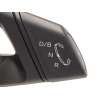 Recambio de cuadro instrumentos para cupra born (k11) 58 e-boost referencia OEM IAM 10A920320C  