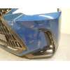 Recambio de paragolpes delantero para lexus nx ii (_a2_, _h2_) 350h (aazh20) referencia OEM IAM 5211978961 5311178190 