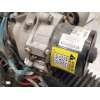 Recambio de cremallera direccion para honda civic viii hatchback (fn, fk) 1.8 (fn1, fk2) referencia OEM IAM 53601SMGE07  