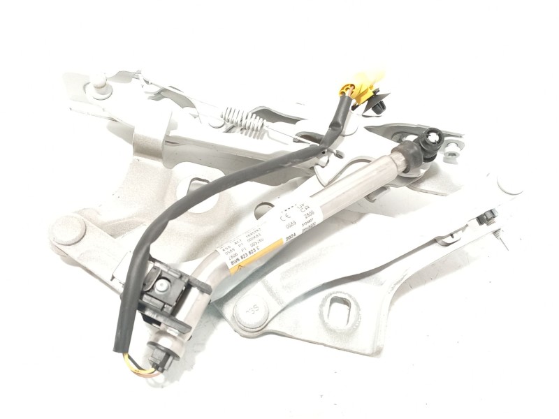 BISAGRA 8W6823301E 8W6823823C 