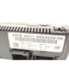 Recambio de mando climatizador para bmw 3 (e90) 320 d referencia OEM IAM 9224545 64119224545 