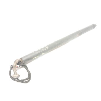 Recambio de amortiguadores maletero / porton para audi a5 sportback (f5a, f5f) 35 tdi referencia OEM IAM 8W8827851E  