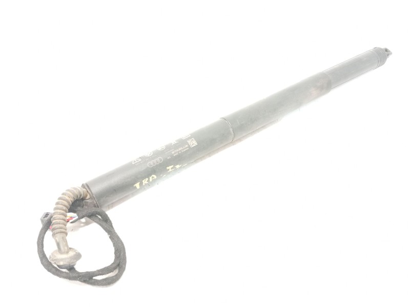 AMORTIGUADORES MALETERO / PORTON 8W8827851E 