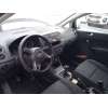 volkswagen golf plus v (5m1, 521) del año 2010