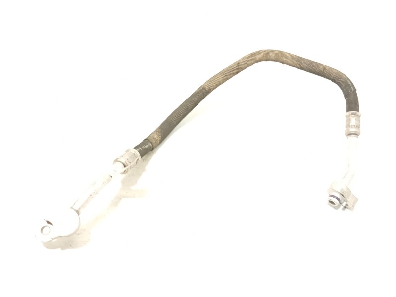 TUBOS AIRE ACONDICIONADO 8W0816721BF 