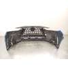 Recambio de paragolpes delantero para lexus nx ii (_a2_, _h2_) 350h (aazh20) referencia OEM IAM 5211978961 5311178190 