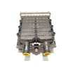 Recambio de modulo electronico para mercedes-benz clase glc coupe (bm 253)(6.2016) referencia OEM IAM A0008357300  