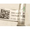 Recambio de tubos aire acondicionado para audi a5 sportback (f5a, f5f) 35 tdi referencia OEM IAM 8W0816721BF  