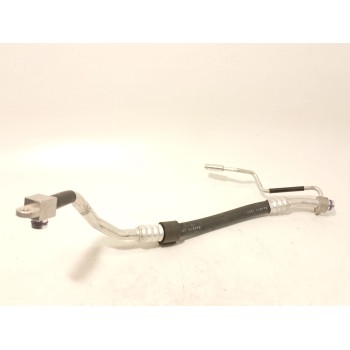 Recambio de tubos aire acondicionado para audi a5 sportback (f5a, f5f) 35 tdi referencia OEM IAM 8W1816740  
