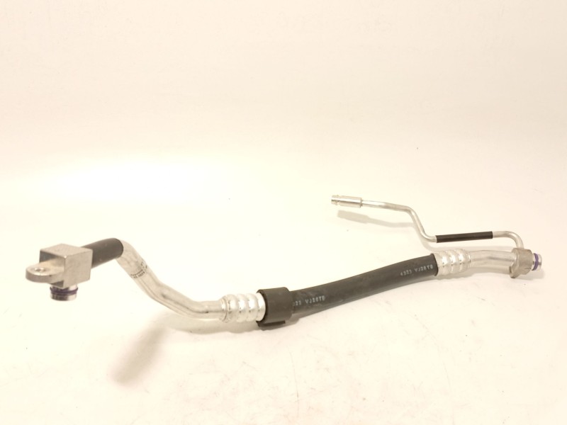 TUBOS AIRE ACONDICIONADO 8W1816740 