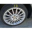 ALFA ROMEO GT (937_)